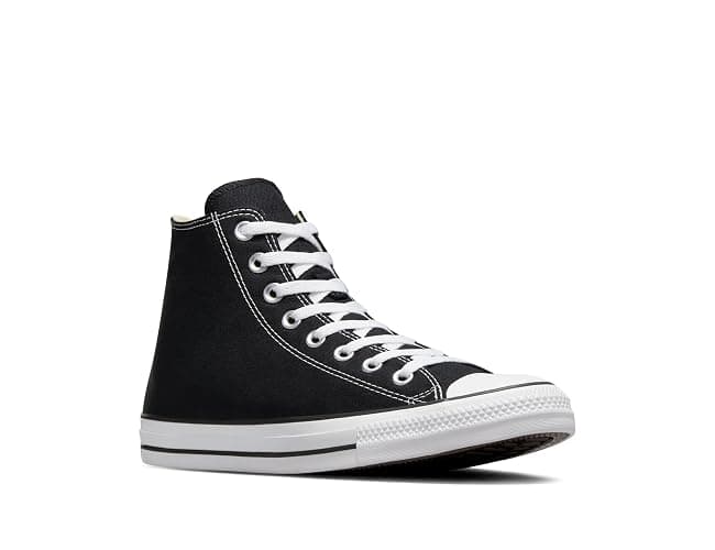 Converse Unisex Adult Chuck Taylor All Star High Top Sneaker thumbnail 3