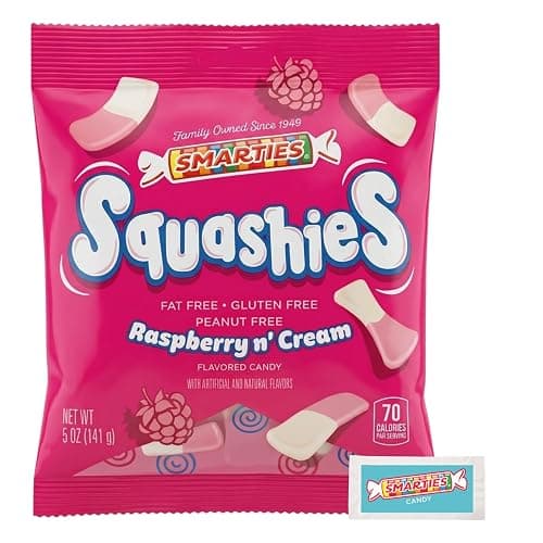 Squashies  - Image 1