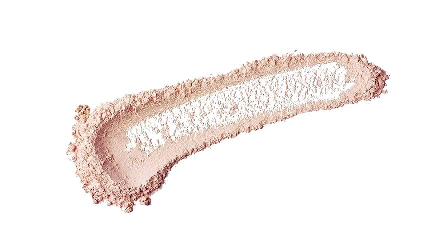 bareMinerals Mineral Veil Translucent Loose Setting Powder, Weightless Blurring, Baking & Finishing Face Powder, Pore Minimizer, Extends Makeup Wear, Talc-Free, Vegan thumbnail 2