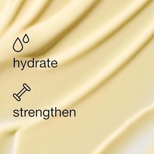 Clinique 3-Step Dramatically Different Moisturizing Lotion+ For Dry to Dry Combination Skin Types | With Glycerin | Hydrating | Now With SPF 35 thumbnail 5