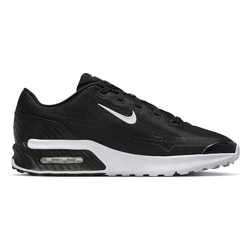 Nike Men's Air Max Bia Sneaker thumbnail 4