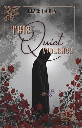 This Quiet Violence - Image 1
