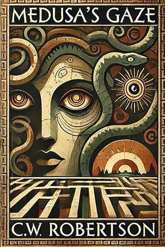 Medusa's Gaze