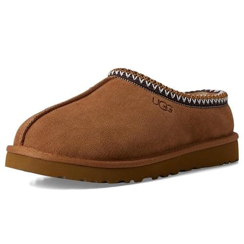 UGG Men's Tasman II Slipper - Image 1