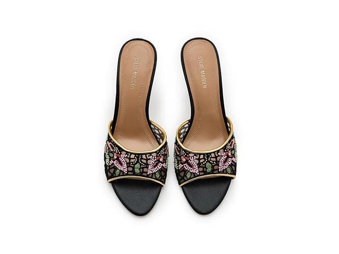 Steve Madden womens Santi thumbnail 3