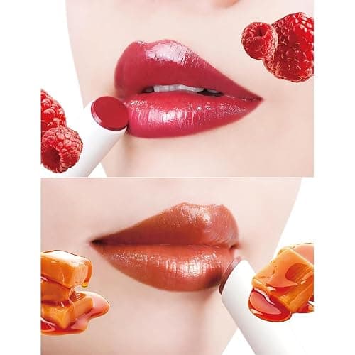 Labial thumbnail 3