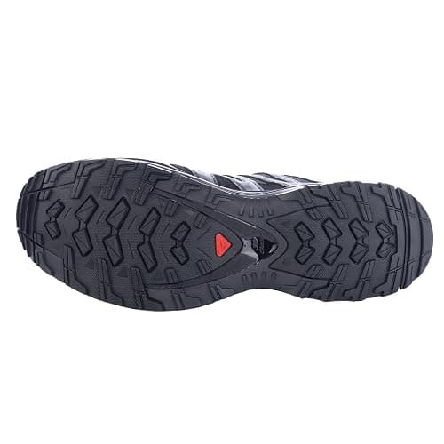 Salomon Men's XA PRO 3D Gore-TEX thumbnail 7