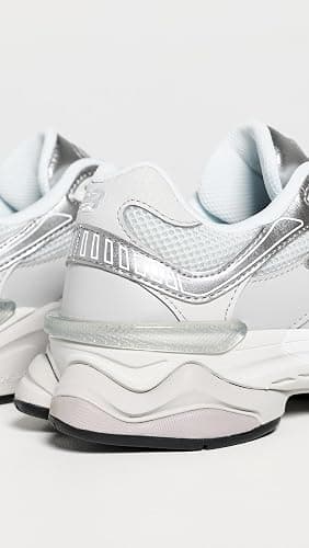 New Balance Men's 9060 Running Shoes thumbnail 2
