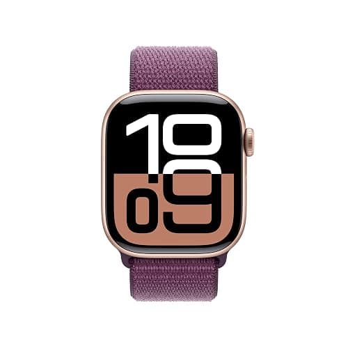 Apple Watch Series 10 thumbnail 4