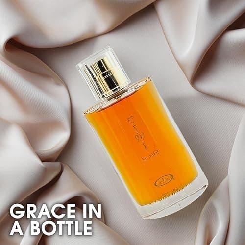 choco musk perfume thumbnail 4
