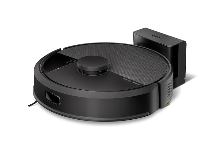 Robot aspirateur  - Image 1