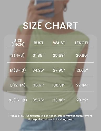 ZESICA Women's Summer Ruched Trendy Tank Top 2026 Cap Sleeve Boat Neck Slim Fit Spring Tops Going Out Tee Shirts Fashion thumbnail 6