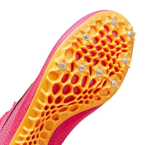 Nike Men's Zoom Superfly Elite 2 Track Shoes thumbnail 7