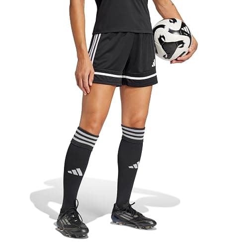 adidas Squadra 25 Shorts thumbnail 2