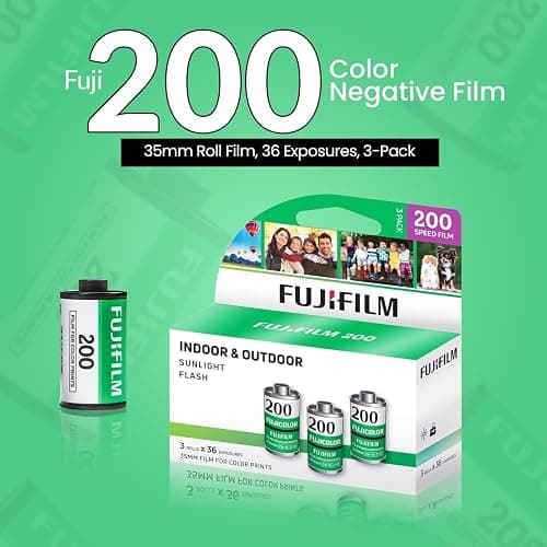 Color Film thumbnail 2