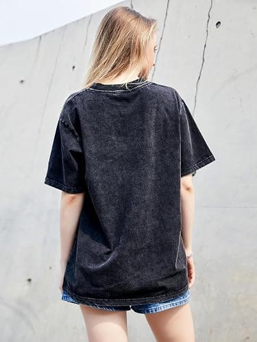 Graphic Tee thumbnail 5