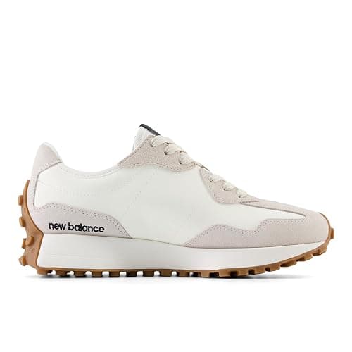 New Balance Women's 327 V1 Sneaker thumbnail 2