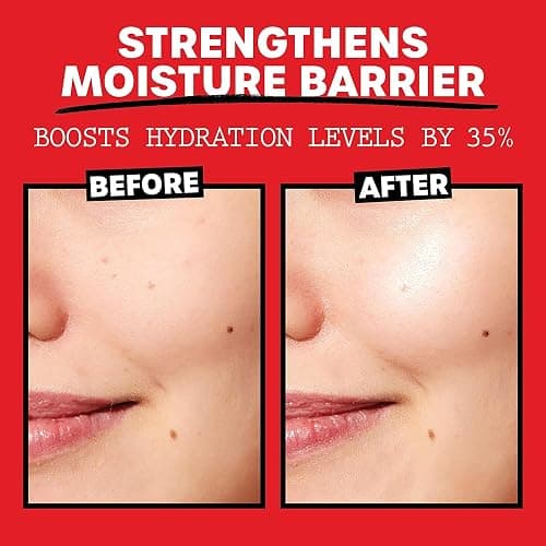 THAYERS MILKY TONER thumbnail 6