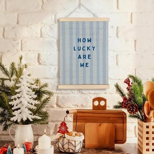 Decor thumbnail 5
