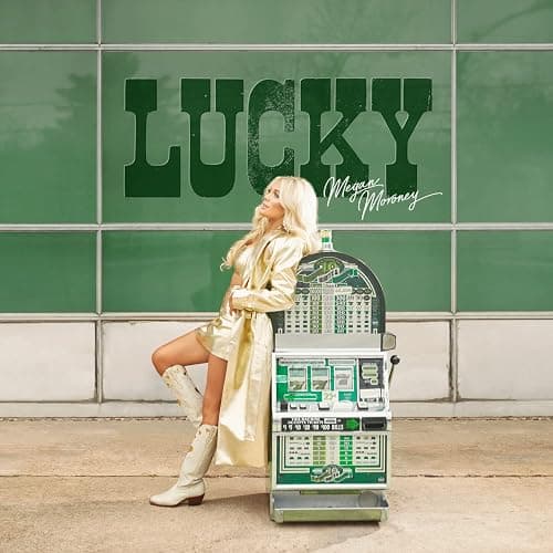 Lucky - Image 1