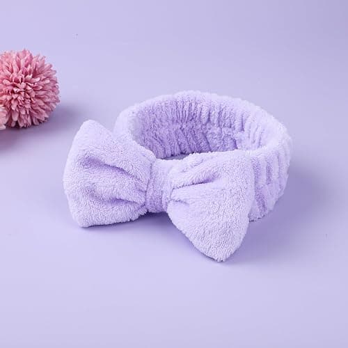 Splendest 9Th Birthday Gifts for Girls,9 Year Old Girl Gifts,9th Birthday Gift Ideas, Best Presents for 9 Year Old Girls thumbnail 7