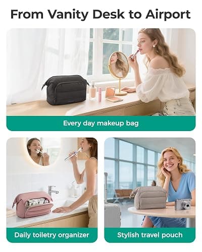 makeup bag thumbnail 5