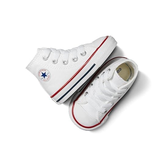 Wear thumbnail 5