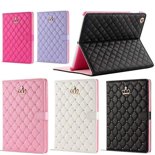 iPad case thumbnail 8