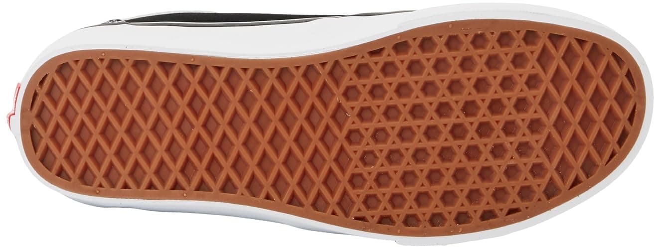 Vans Womens Ashwood Hi Decon High-top thumbnail 2