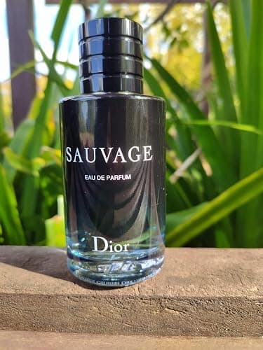 Dior Eau de Toilette for Men, 2 Ounce 60 ml thumbnail 4