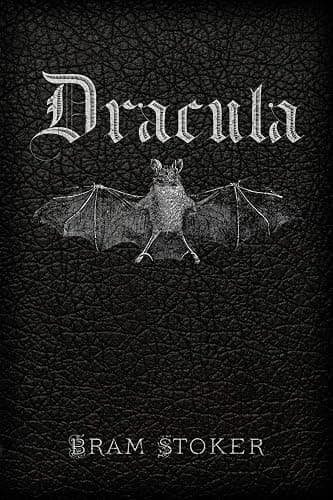 Dracula (Classics) - Image 1