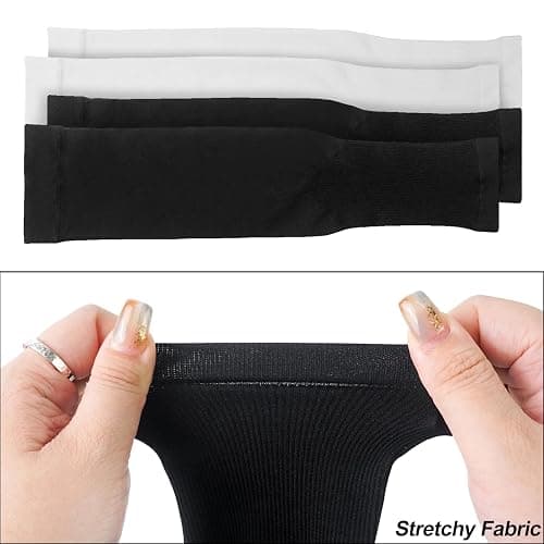 Arm sleeve thumbnail 8