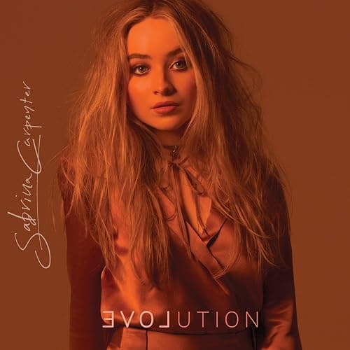 EVOLution - Image 1