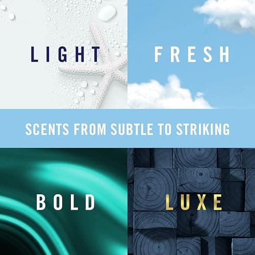 Febreze Car Vent Clip Air Freshener, Odor Eliminator for Up to 30 Days Freshness, 2 Clips (New Car) thumbnail 5