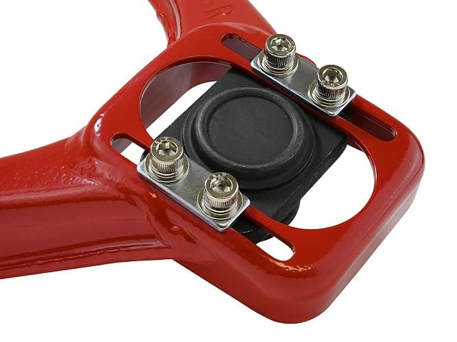 Skunk2 Racing 516-05-0680 Tuner Series Front Camber Kit for 1996-2000 Honda Civic thumbnail 2