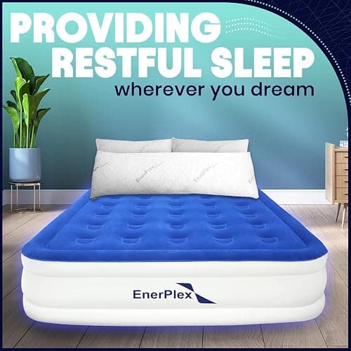 Ceciliec 54" x 20" Body Pillow, Adjustable Shredded Memory Foam Luxury Body Pillow, Machine Washable, Bamboo Cover, Cream thumbnail 7