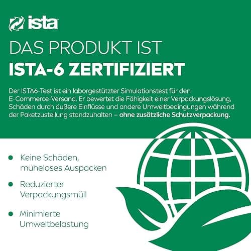 NIVEA Creme Eau de Toilette, Parfum mit dem ikonischen Duft der NIVEA Creme, frischer und sanfter unisex Duft im ikonischen Parfüm-Flakon (30 ml) thumbnail 6