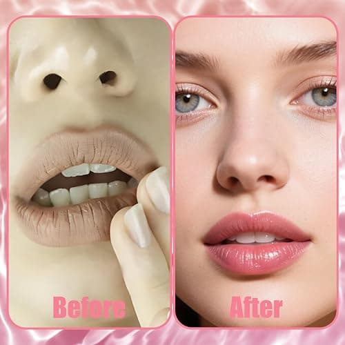 3pcs Summer Fridays Lip Balm, Lip Butter Balm for Hydration, Smooth Non-Stick Glossy Finish, Summer Essentials Set thumbnail 6