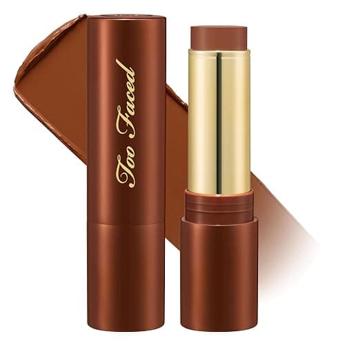 Too Faced Chocolate Soleil Melting Bronzing & Sculpting Stick - Image 1