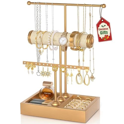 Jewelry Stand - Image 1