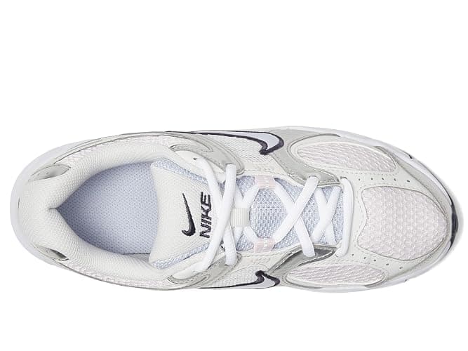 Nike Unisex-Child V5 RNR (Big Kid) thumbnail 2