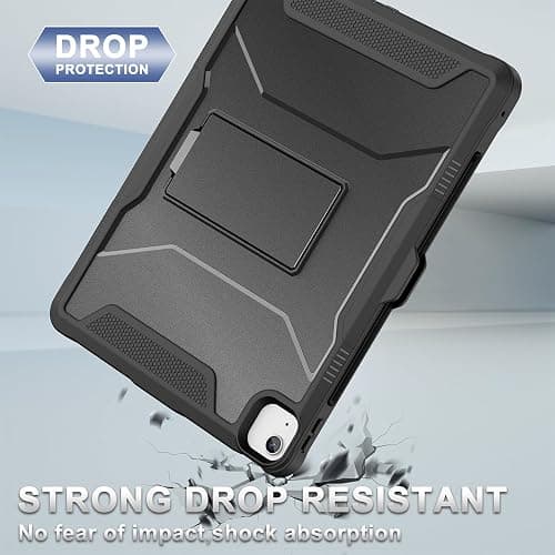 ipad case thumbnail 5