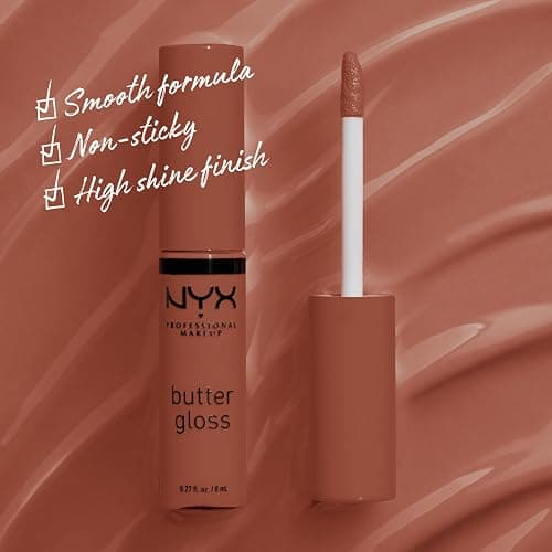 Dis with the nyx lip liner thumbnail 2
