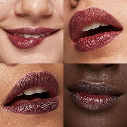 Kiko Milano Long Lasting Colour Lip Marker | Natural Tattoo Effect And Long-lasting Wear thumbnail 3