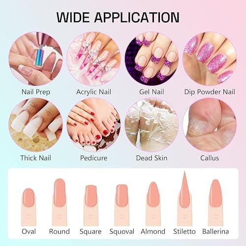 nail bits thumbnail 7