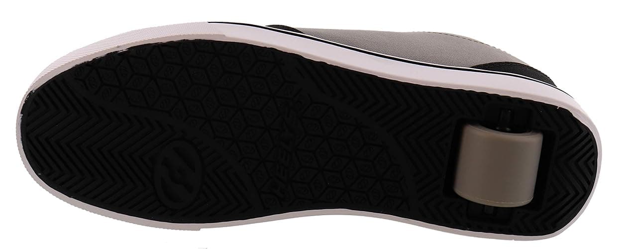 Heelys girls Wheeled Footwear Skate Shoe thumbnail 5