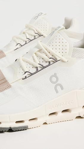 On Women's Cloudnova 2 Sneakers thumbnail 5
