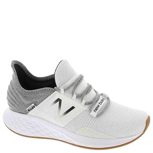 New Balance Women's Fresh Foam Roav V1 Sneaker thumbnail 3