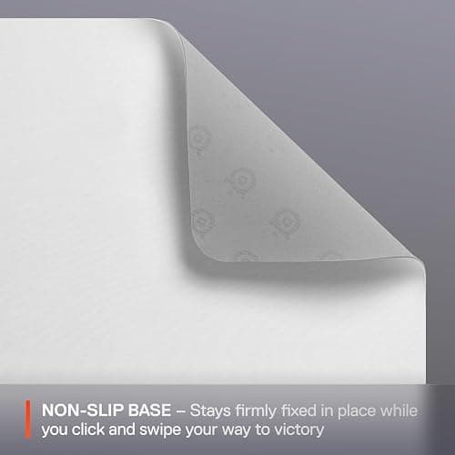 Mouse pad thumbnail 4