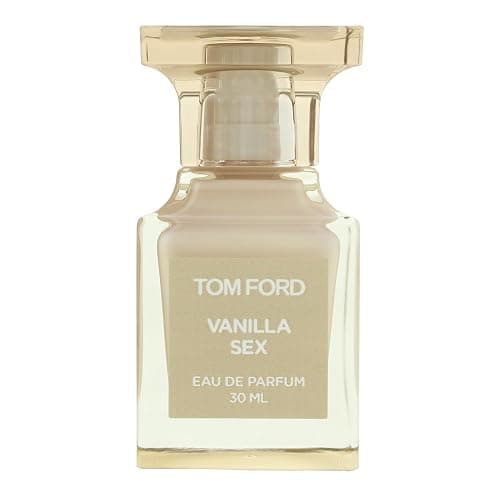 Eau De Parfum in Vanilla & Sex by Tom Ford thumbnail 2